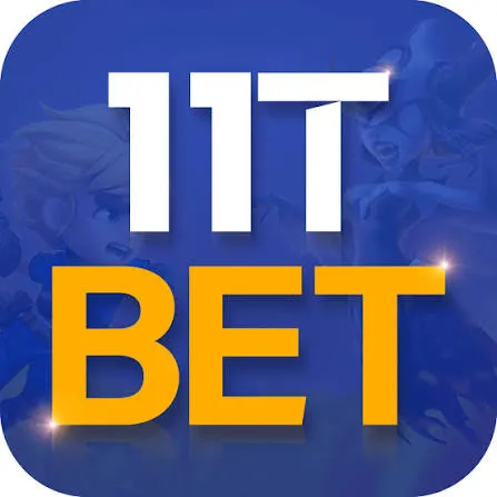 11TBET - Petualangan Tanpa Batas di Dunia Terbuka