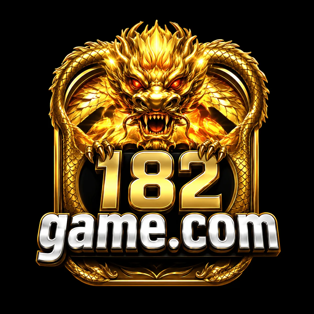 182GAME - Game Sportsbook Terbaik untuk Pengalaman Bertaruh