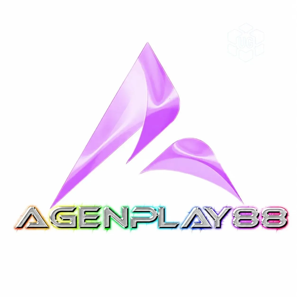 AGENPLAY88 - Permainan Sportsbook Terbaik di Pusat Unduhan
