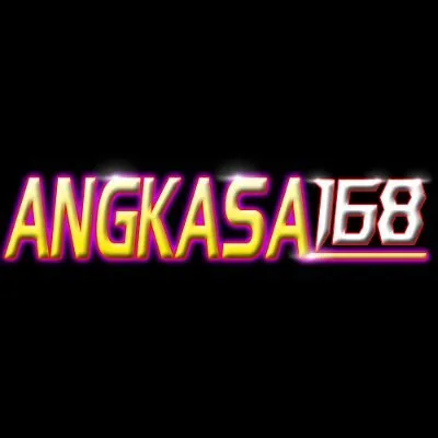 ANGKASA168 - Petualangan Aksi Terhebat di Luar Angkasa