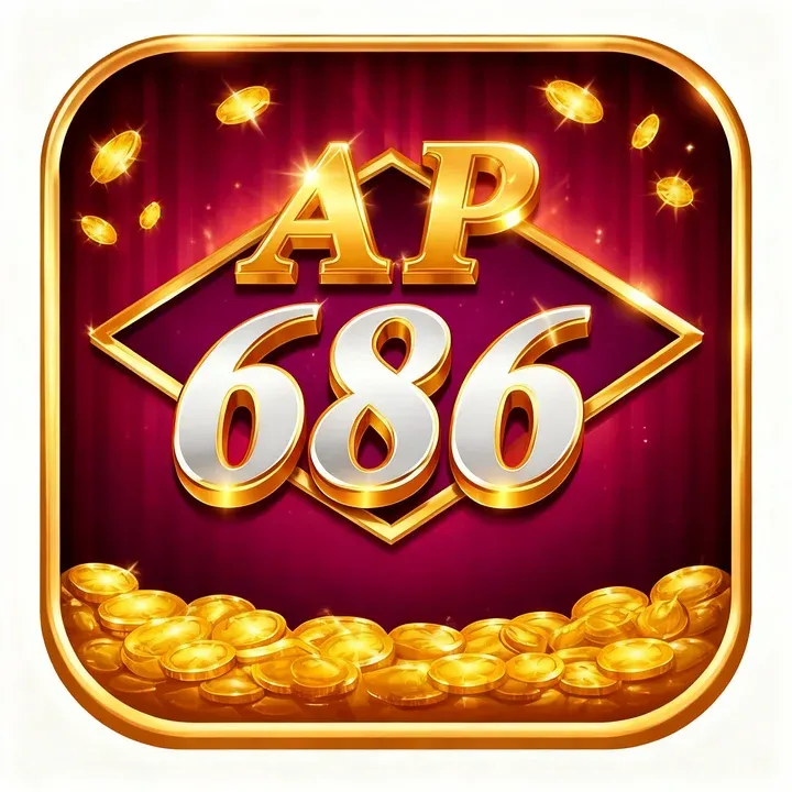 AP686 - Aksi Tembak-menembak Seru dan Mendebarkan