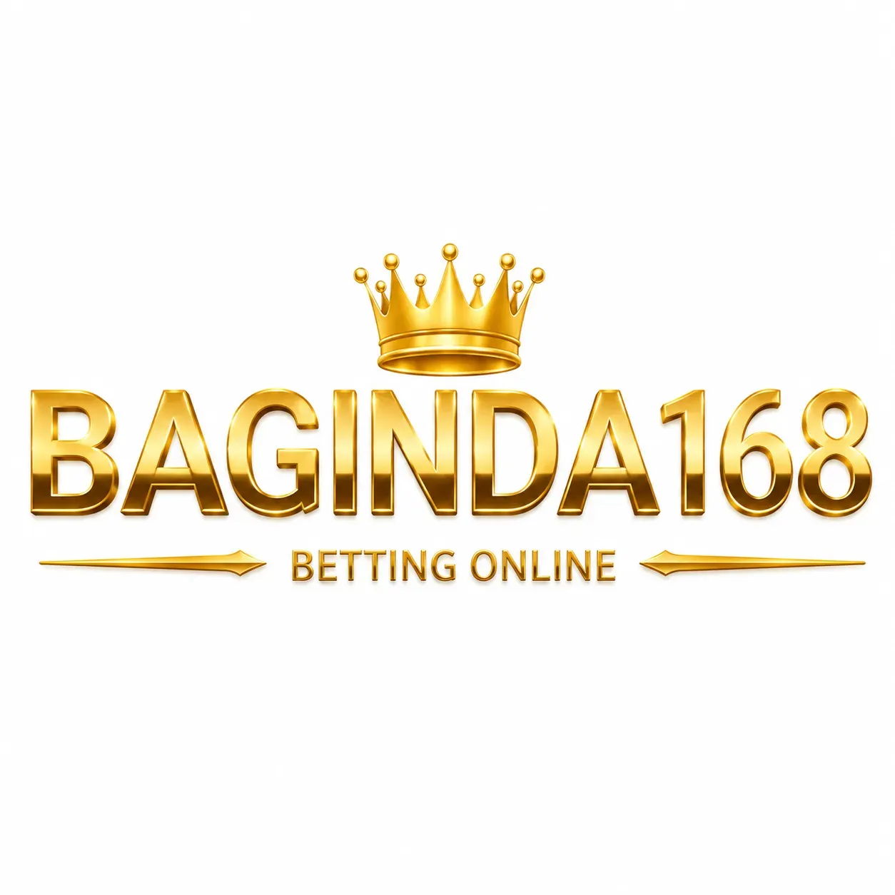 BAGINDA168 - Game Gaple Seru dan Menarik