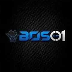 BOS01 - Petualangan Anime yang Menghibur