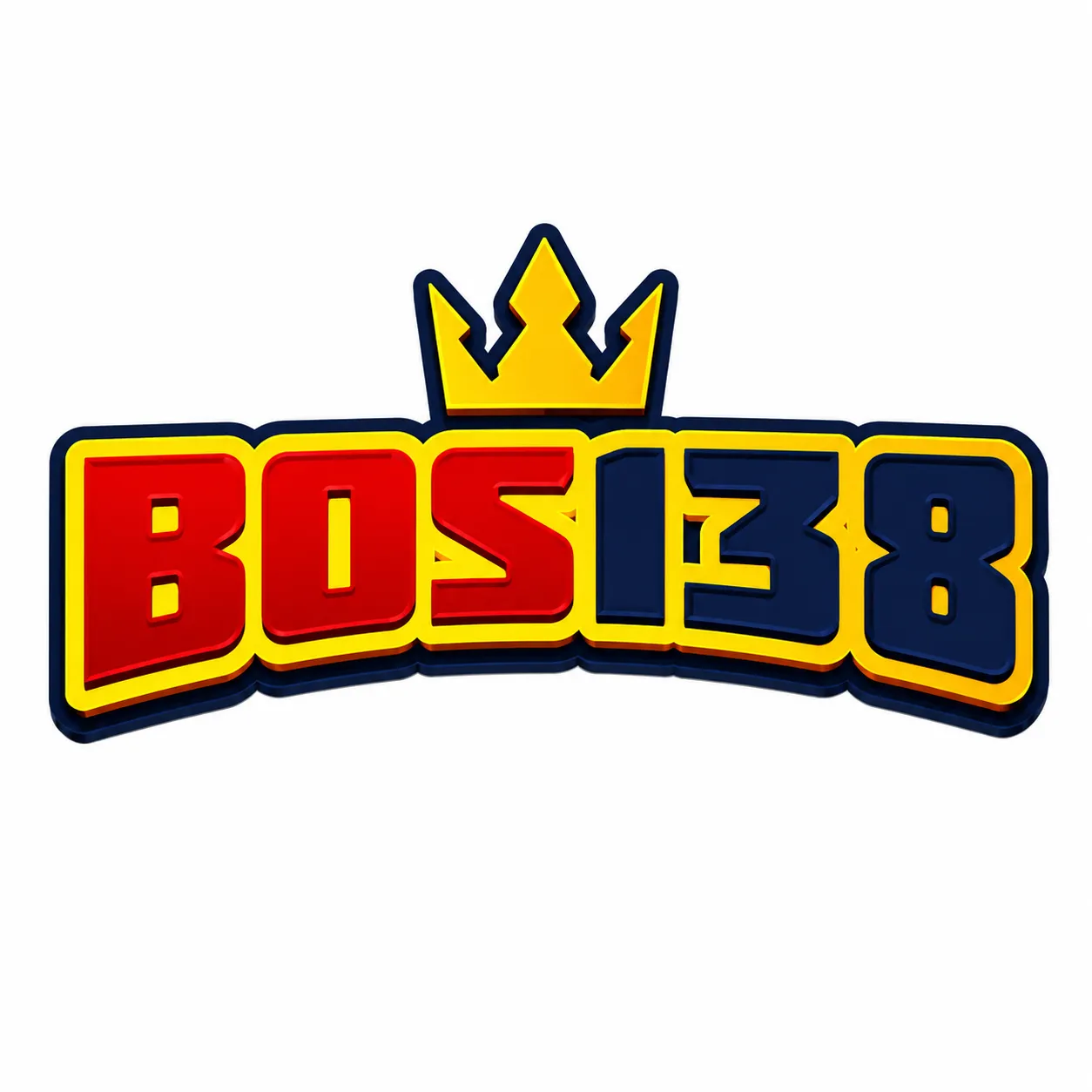 BOS138 - Perang yang Memukau dalam FPS