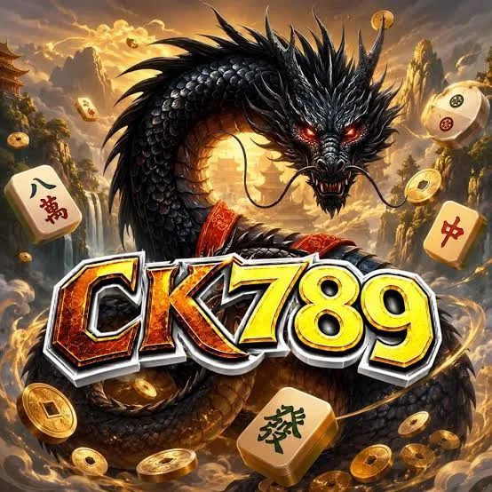 CK789 - Pertahanan Menara yang Mengasyikkan