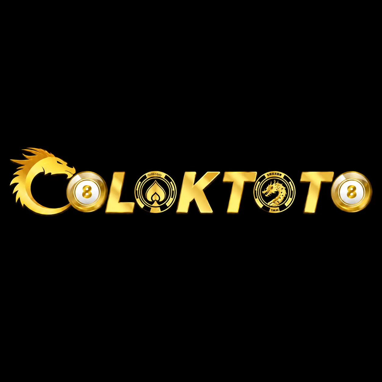 COLOKTOTO - Game Balap Motor Terbaik untuk Penggemar Adrenalin