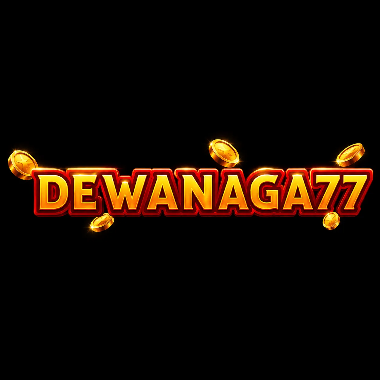 DEWANAGA77 - Petualangan Epik dalam Dunia RPG