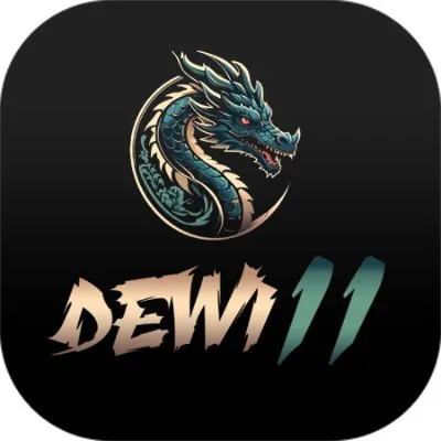 DEWI11 - Permainan Poker Seru dan Menyenangkan