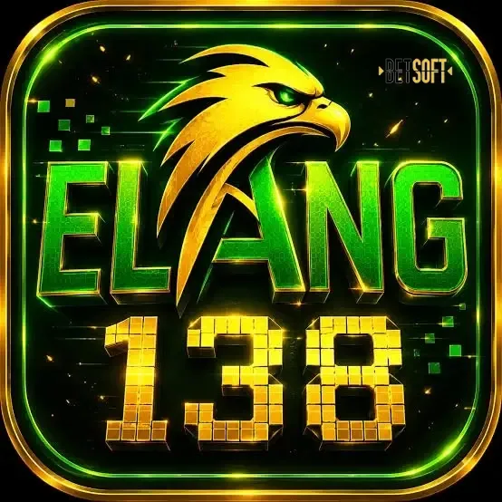 ELANG138 - Petualangan Anime yang Menegangkan