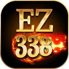 EZ338 - Nikmati Permainan Mahjong yang Seru dan Menantang