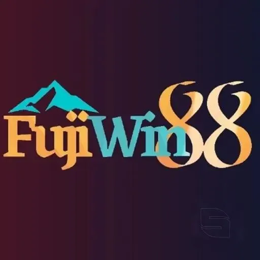FUJIWIN88 - Strategi Cerdas untuk Kemenangan Bersama