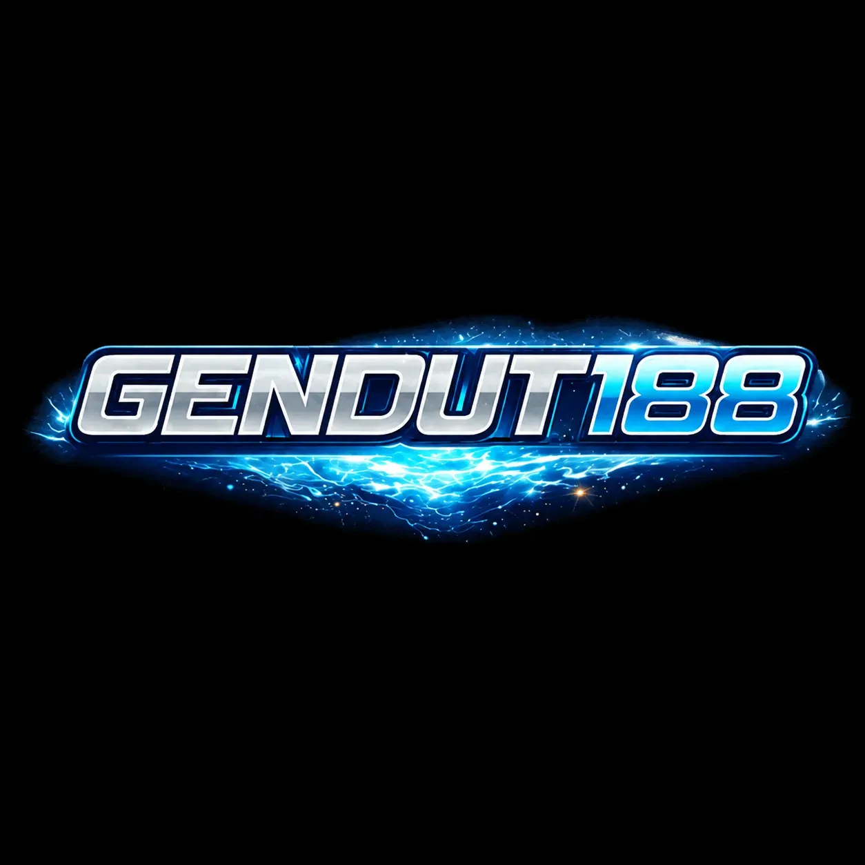 GENDUT188 - Game Bingo Seru dan Menyenangkan