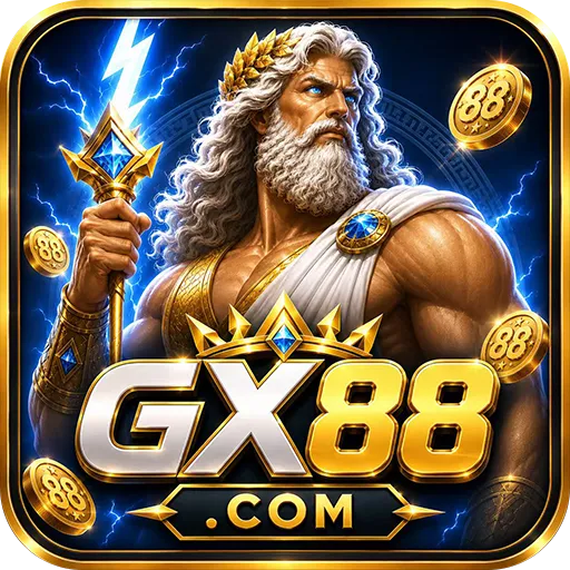 GX88 - Petualangan Epik dalam Dunia RPG