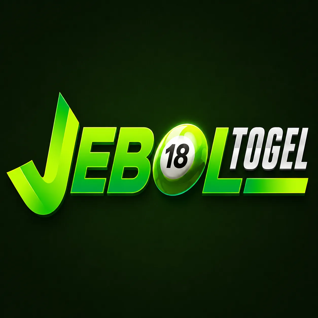 JEBOLTOGEL - Permainan Mahjong Seru untuk Semua Kalangan
