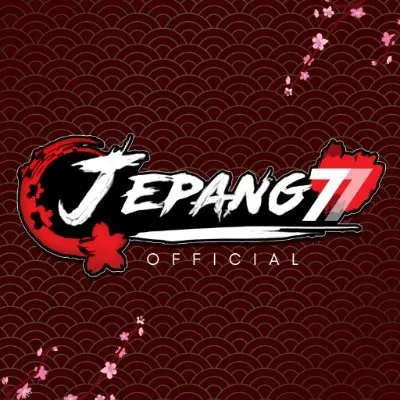 JEPANG77 - Game Poker Seru dan Menantang