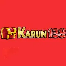 KARUN138 - Petualangan Menegangkan di Dunia Fantasi