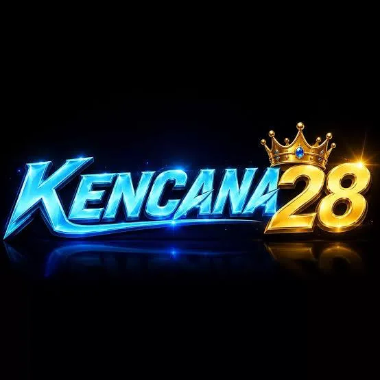 KENCANA28 - Game Slot Terbaik untuk Pengalaman Bermain Menyenangkan