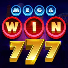 MEGAWIN777 - Game Puzzle Seru dan Menantang