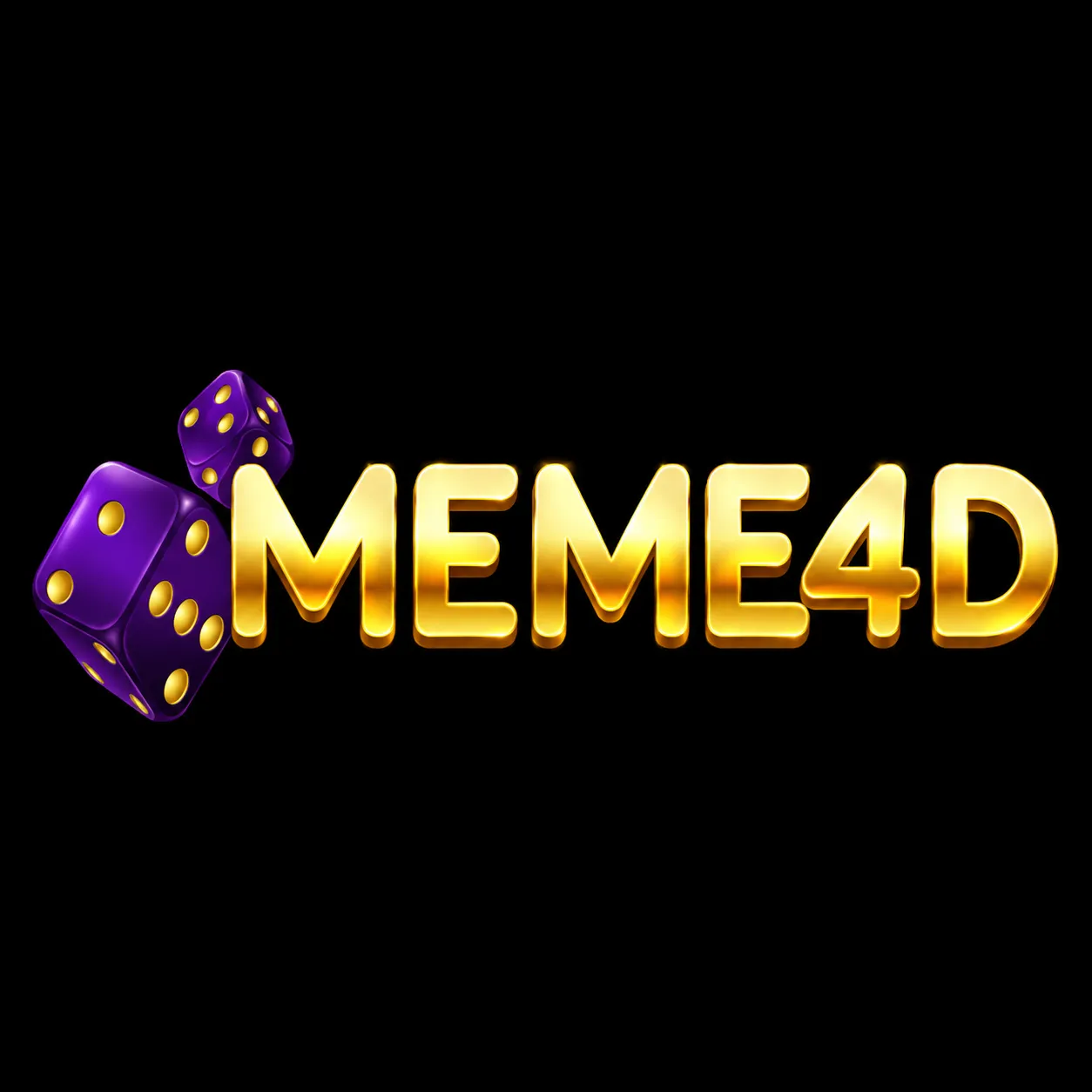 MEME4D - Pertahanan Menara yang Menegangkan