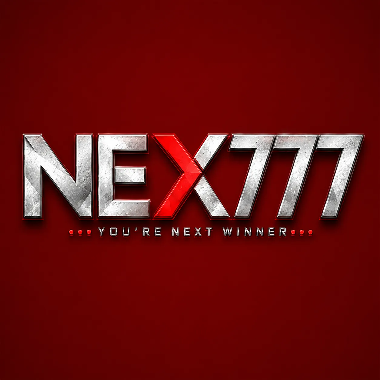 NEX777 - Game Pertanian Seru dan Menyenangkan