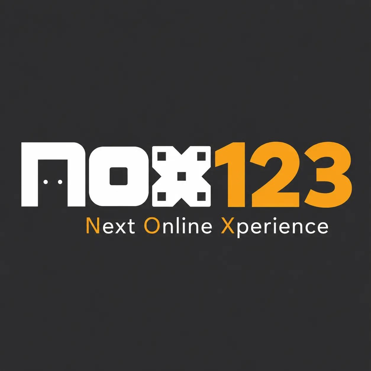 NOX123 - Permainan Sepak Bola yang Menggembirakan