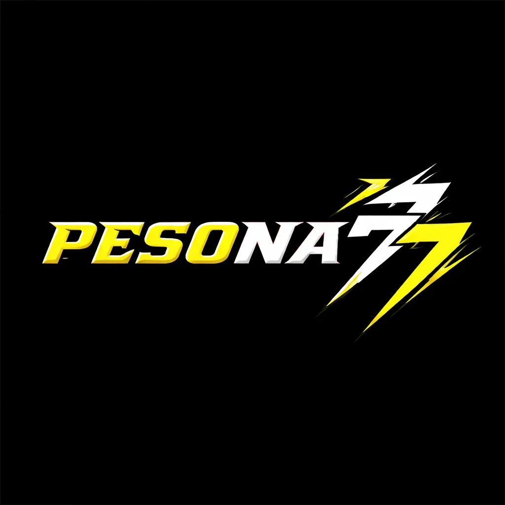 PESONA77 - Game FPS Seru dan Menantang