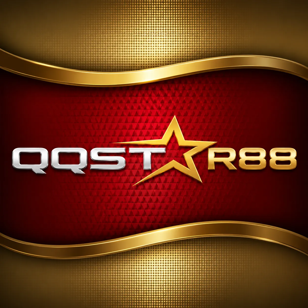 QQSTAR88 - Aplikasi Utility Terbaik untuk Kebutuhan Anda