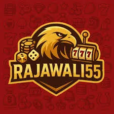 RAJAWALI55 - Game Domino Seru dan Menantang