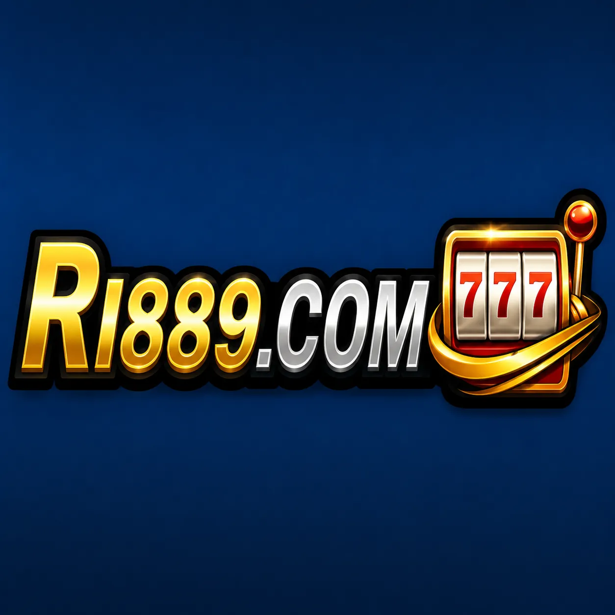 RI889 - Petualangan Arcade Seru dan Menantang