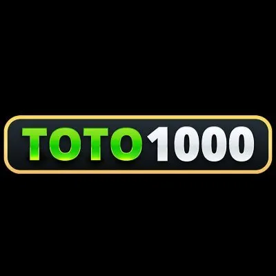 TOTO1000 - Game Domino Seru dan Menyenangkan