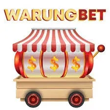 WARUNGBET - Permainan Santai yang Menyenangkan