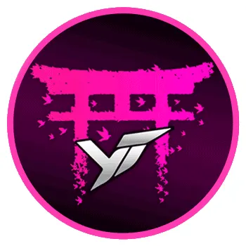 YUMETOTO - Game Idle Seru untuk Bersantai