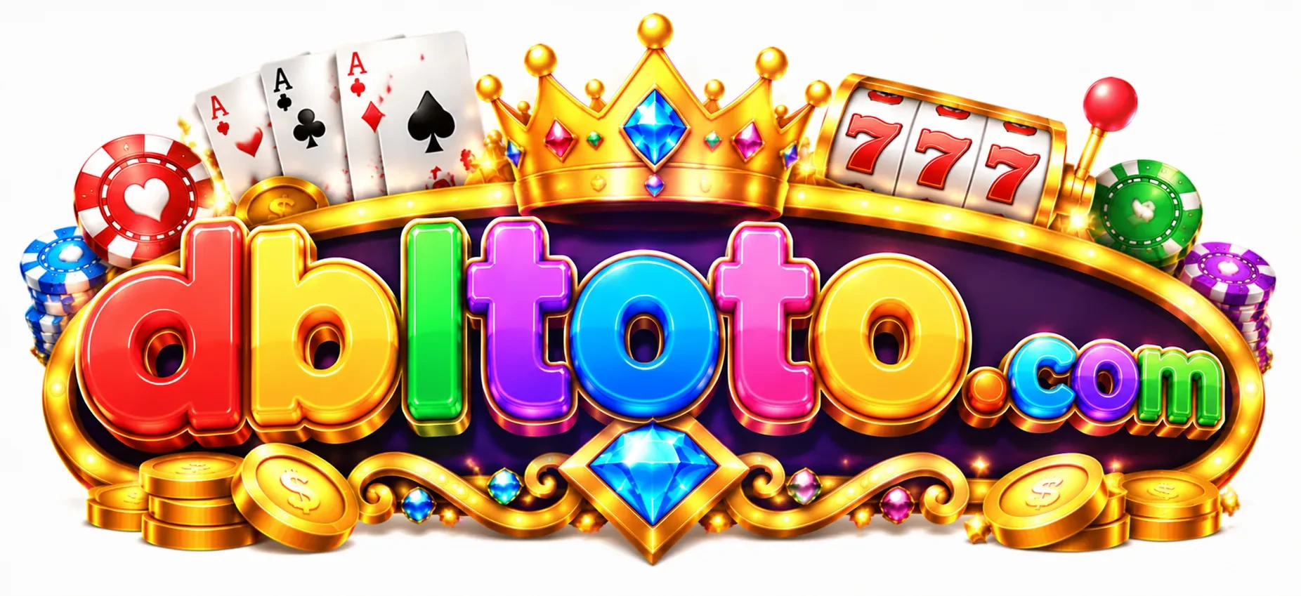 dbltoto — Pusat Unduh APK